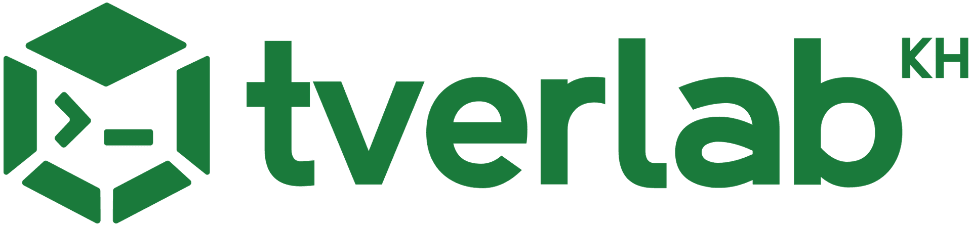 TverLab
